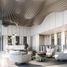 222 m² Office for sale in Quintana Roo, Isla Mujeres, Quintana Roo