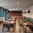 222 m² Office for sale in Quintana Roo, Isla Mujeres, Quintana Roo