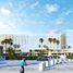222 m² Office for sale in Quintana Roo, Isla Mujeres, Quintana Roo