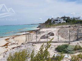  Land for sale in Isla Mujeres, Quintana Roo, Isla Mujeres