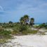 Land for sale in Isla Mujeres, Quintana Roo, Isla Mujeres