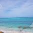  Land for sale in Isla Mujeres, Quintana Roo, Isla Mujeres