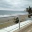 1 Bedroom Apartment for rent in Manta Manabi, Manta, Manta
