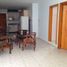 1 Habitación Apartamento en alquiler en Manabi, Manta, Manta, Manabi