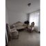 Maison 3 chambre à vendre à La Ceja, Antioquia, La Ceja