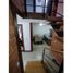 Maison 3 chambre à vendre à La Ceja, Antioquia, La Ceja