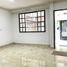 3 Habitación Casa en venta en San Jose De Cucuta, Norte De Santander, San Jose De Cucuta