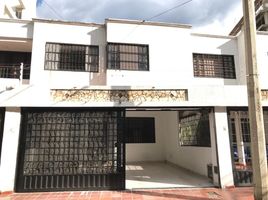 3 Bedroom House for sale in San Jose De Cucuta, Norte De Santander, San Jose De Cucuta