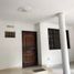 3 Bedroom House for sale in San Jose De Cucuta, Norte De Santander, San Jose De Cucuta