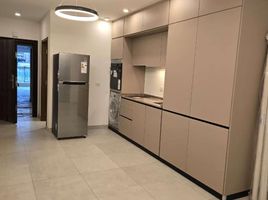 1 Habitación Apartamento en venta en Capital Federal, Buenos Aires, Capital Federal, Buenos Aires