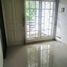 4 Bedroom Villa for sale in Ancol beach, Tanjung Priok, Tanjung Priok