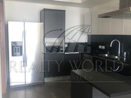 2 Bedroom Apartment for sale in Nuevo Leon, Monterrey, Nuevo Leon