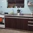 2 Schlafzimmer Wohnung zu verkaufen in Tres De Febrero, Buenos Aires, Tres De Febrero