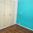 2 Schlafzimmer Wohnung zu verkaufen in Tres De Febrero, Buenos Aires, Tres De Febrero