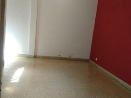 2 Schlafzimmer Wohnung zu verkaufen in Tres De Febrero, Buenos Aires, Tres De Febrero