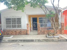 4 Habitación Villa en venta en Placo de la Intendenta Fluvialo, Barranquilla, Barranquilla