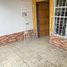 4 Bedroom House for sale in Atlantico, Barranquilla, Atlantico