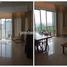 2 Habitación Apartamento en venta en An Phu, Ho Chi Minh City, An Phu, District 2, Ho Chi Minh City, Vietnam