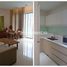 2 Habitación Apartamento en venta en An Phu, Ho Chi Minh City, An Phu, District 2, Ho Chi Minh City, Vietnam