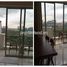 2 Habitación Apartamento en venta en An Phu, Ho Chi Minh City, An Phu, District 2, Ho Chi Minh City, Vietnam