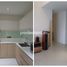 2 Habitación Apartamento en venta en An Phu, Ho Chi Minh City, An Phu, District 2, Ho Chi Minh City, Vietnam
