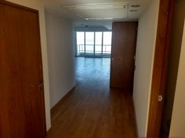 Studio Apartment for sale in Rosario, Santa Fe, Rosario