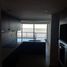 Estudio Apartamento en venta en Santa Fe, Rosario, Santa Fe