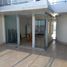 Studio Apartment for sale in Rosario, Santa Fe, Rosario