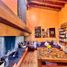 4 Schlafzimmer Villa zu verkaufen in Valle De Bravo, Mexico, Valle De Bravo