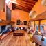 4 Schlafzimmer Villa zu verkaufen in Valle De Bravo, Mexico, Valle De Bravo