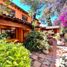 4 Schlafzimmer Villa zu verkaufen in Valle De Bravo, Mexico, Valle De Bravo