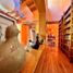 4 Schlafzimmer Villa zu verkaufen in Valle De Bravo, Mexico, Valle De Bravo