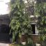 3 Habitación Villa en venta en Mulyorejo, East Jawa, Mulyorejo