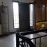 3 Habitación Villa en venta en Mulyorejo, East Jawa, Mulyorejo
