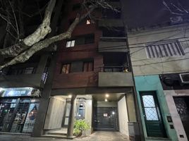 Studio Apartment for sale in Santa Fe, Rosario, Santa Fe