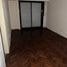 Studio Apartment for sale in Santa Fe, Rosario, Santa Fe