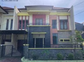 3 Habitación Casa en venta en Tambaksari, East Jawa, Tambaksari