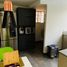 3 Schlafzimmer Wohnung zu verkaufen in Medellin, Antioquia, Medellin, Antioquia