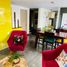 3 Schlafzimmer Wohnung zu verkaufen in Medellin, Antioquia, Medellin, Antioquia