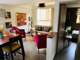 3 Schlafzimmer Wohnung zu verkaufen in Medellin, Antioquia, Medellin, Antioquia