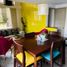3 Schlafzimmer Wohnung zu verkaufen in Medellin, Antioquia, Medellin, Antioquia