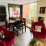 3 Schlafzimmer Wohnung zu verkaufen in Medellin, Antioquia, Medellin, Antioquia