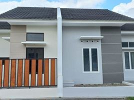 3 Bedroom Villa for sale in Banguntapan, Bantul, Banguntapan