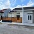 3 Kamar Vila for sale in Banguntapan, Bantul, Banguntapan