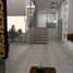 2 Schlafzimmer Appartement zu verkaufen in San Rafael, Mendoza, San Rafael