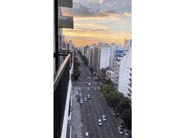 1 Bedroom Condo for sale in General Pueyrredon, Buenos Aires, General Pueyrredon