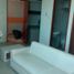 2 Kamar Apartemen for sale in Tambaksari, Surabaya, Tambaksari