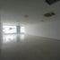 106 m² Office for rent in Colombia, Monteria, Córdoba, Colombia