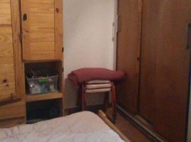 1 Habitación Departamento en venta en La Costa, Buenos Aires, La Costa