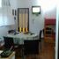 1 Habitación Departamento en venta en La Costa, Buenos Aires, La Costa